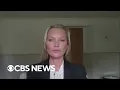 Download Lagu Kate Moss testifies in Johnny Depp's defamation trial against Amber Heard