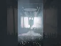 TARKAN: 2026 Konser Açılış "Ölürüm Sana" Live @WolkswagenArena, Istanbul- January 17th 2026 #Tarkan