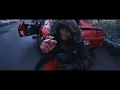 Zola - Sharif