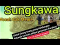 Download Lagu ❤️ 😭 Ratap Sungkawa. Lagu Ciptaan Sendiri.