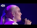 Ed Sheeran & Anne-Marie - 2002 (Live at Capital's Jingle Bell Ball 2021) | Capital