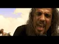 VIPER - Under the Sun (Official Video)