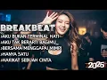 Download Lagu DJ AKU BUKAN TERMINAL HATI BREAKBEAT DUGEM DISKOTIK