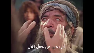 ترنيمة الرب قريب لمن يدعوه لفريق للرب نرنم كنيسة الملاك ميخائيل بشيراتون 