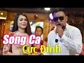 Download Lagu NẾU AI CÓ HỎI - 10 Bài Nhạc Vàng Xưa Để Đời Tiếng hát ĐẠT VÕ MAI KIỀU