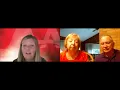Interview with Ron and Milly Laible from AARP PA s Moving with Milly Exercise Class