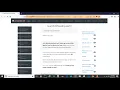 Is JVM a process or thread javapedia net