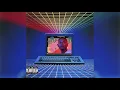 Download Lagu OFFICIAL: A-HA//KENDRICK LAMAR  - Take on Backseat  (dumbfunk Mashup)