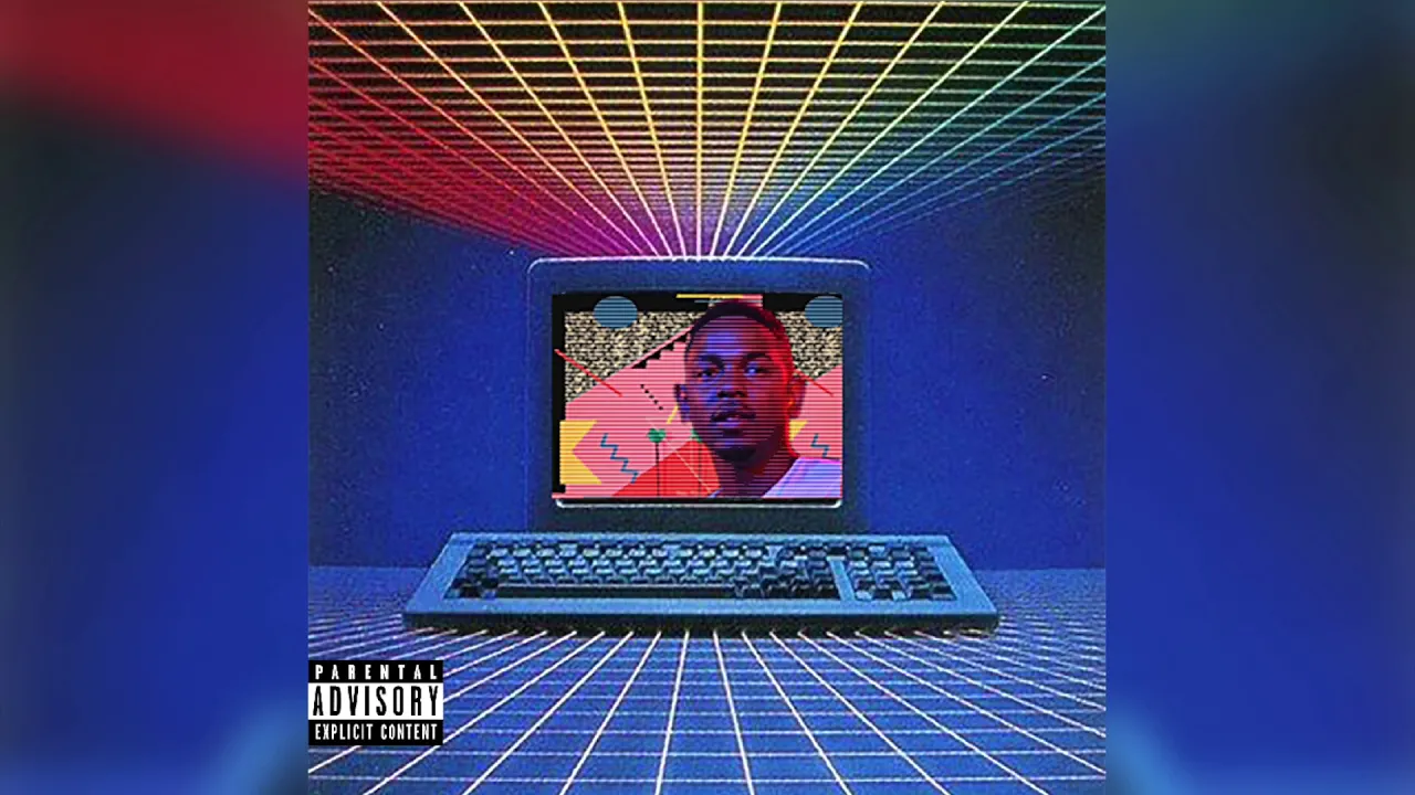 OFFICIAL: A-HA//KENDRICK LAMAR - Take on Backseat (dumbfunk Mashup) OFFICIAL: A-HA//KENDRICK LAMAR - Take on Backseat (dumbfunk Mashup)