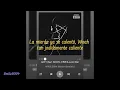 Simon Dominic- GOTT (ft MOON, Woo, Jvcki Wai) // Sub Español