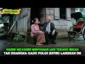 Download Lagu KAKEK MILYARDER MENYAMAR JADI TUKANG BECAK , TAK DISANGKA WANITA YATIM POLOS DATANG LAKUKAN INI