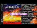 Download Lagu Mega - Puteri Nastasea