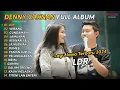 Download Lagu Full album terbaru Denny caknan 