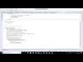 Unit converter java project