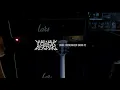 Download Lagu Mawar Berduri - Politic Shit ( Official Video )