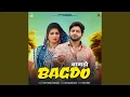 Download Lagu Bagdo