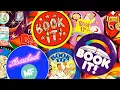 How BOOK IT Made Reading Delicious Mental Floss