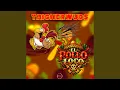 El Pollo Loco