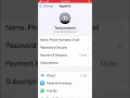 Download Lagu Forgot iCloud account password Recover #forgot #icloud #passwordrecover