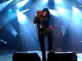 Download Lagu My Chemical Romance - The World is Ugly São Paulo, Brazil 2008