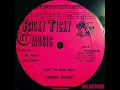 GEORGE NOOKS - ONE TIE BAD BOY