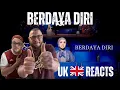Download Lagu PUTRI IS BACK! 'BERDAYA DIRI' - PUTRI ARIANI (UK Independent Artists React)