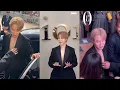 Download Lagu BTS Jimin Full Video 🔴 at Dior Fashion Week Today 😍 BTS Jimin Live at Dior Today #bts #jimin #dior 