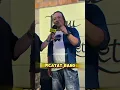 Download Lagu Bintang Layo (kata) Pujangga Sumatera Selatan.