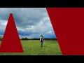 Артем Пивоваров х Klavdia Petrivna - БАРАБАН | Violin Cover