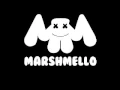 DJ Marshmello   Alone Goes To Metal  Remix By FILO Records