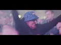 Saturday Endshow - Intents Festival 2026 - Rise of Titans