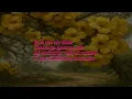 Tom Jobim Corcovado-Letra