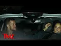 Minka Kelly Steps Out for Dinner with Imagine Dragons Dan Reynolds TMZ TV