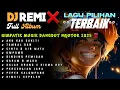 Download Lagu DJ JEDAG JEDUG VIRAL TIKTOK TERBARU 2025 CAMPURAN FULL BASS BLAYER - TERHITZ YANG KALIAN CARI