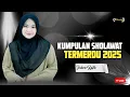 Download Lagu SHOLAWAT TERMERDU 2025 - SALWA SYIFA LIVE STREAMING || 17 RECORD