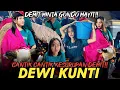 Download Lagu BANTENGAN DEWI KUNTI NGAMUK KERASUKAN DEMIT TEROR PASUKAN ONTRAN ONTRAN SAMPAI SEMBURAT!!