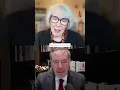 David Frum What s behind the Trump administration s hostile approach to Canada