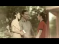 Iklan TV Holcim - Lebih Dari Semen
