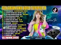 Download Lagu Full Album Remix Terpopuler 2025 | DJ Secangkir Madu Merah, DJ Malam Semakin Dingin | VIRAL TIOKTOK