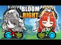 7 Advanced Tips for Every Nilou Main