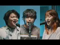 Tani Yuuki × るーとも - 後悔史【コラボ】