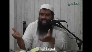 سيدنا ابو بكر آلصديق رضي الله عنه دندنها