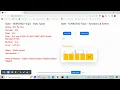 Basic Calculator using Angular