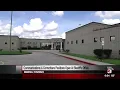 Iberia Parish Sherrif s Office Hiring