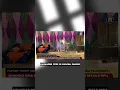 Download Lagu https://youtu.be/vG4NKNyEn7I?si=bO9KGd6STTK85PpF