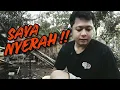 Download Lagu mending saya PENSIUN ‼️ terima kasih untuk kalian 