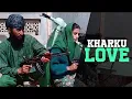 Lagu KHARKU LOVE FULL VIDEO SONG ~ BIKKA SANDHU   CHANI NATTAN   INTENSE   SAGAR DEOL
