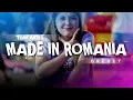 Download Lagu DJ TRAP BATTLE RUMANIA BASS NGANTEM JINGLE BSS REBORN X RAMAYANA AUDIO