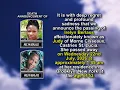 Irelyn Berlass Short Obituary