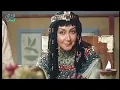 Download Lagu Film Nabi Yusuf Episode 12